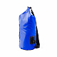 Aga Sac impermeabil 10 l Albastru închis