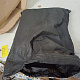 Aga Saltea gonflabilă pentru mașină 175x125 cm 6DAZ568 - CALITATEA a II-a