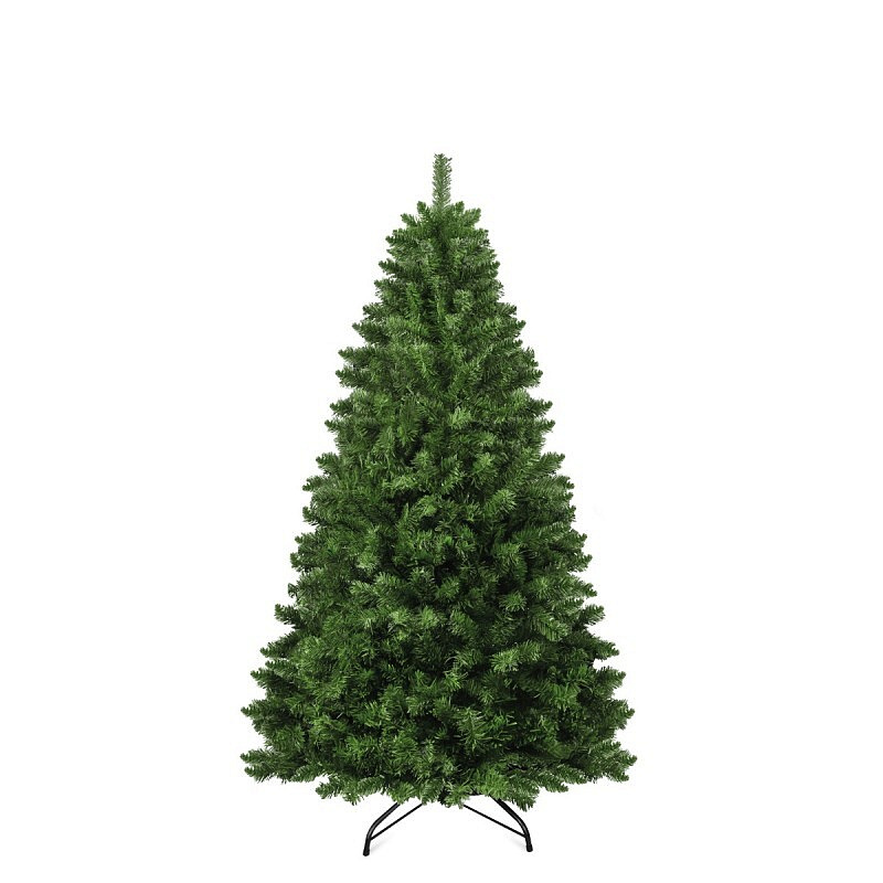 Brad de Crăciun Aga 180 cm Xmas 30 6DAZ666 - CALITATEA a II-a