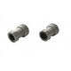 Adaptor pentru furtun BESTWAY 58236