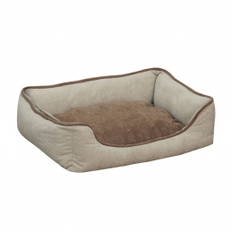 Aga Cuib 70x60x18 cm