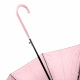Umbrelă Aga 105 cm DS4810 Roz