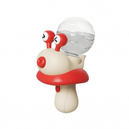 Pistolă cu apă electrică Aga4Kids Melc