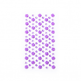 Aga4Kids Pietre autoadezive DS8105FH