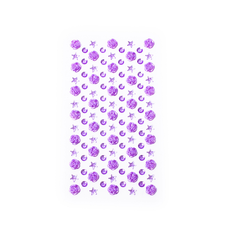 Aga4Kids Pietre autoadezive DS8105FH