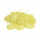 Aga4Kids Nisip kinetic 1 kg Galben