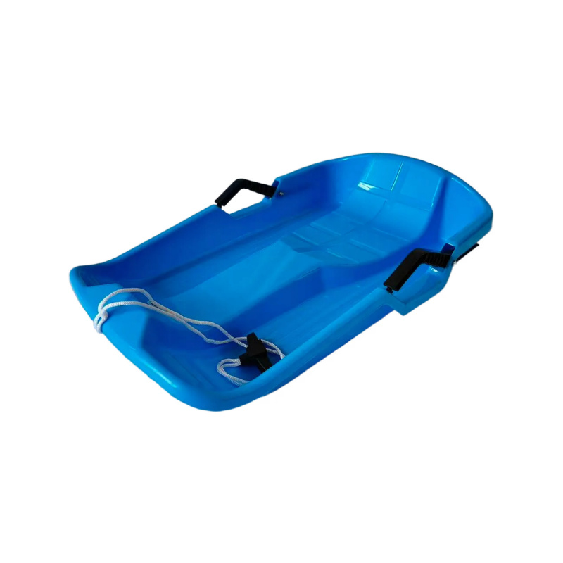 Aga Boby DS492 Albastru