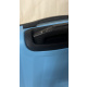 Aga Travel Trolere de călătorie, măr. M+S Albastră 2CZ046 - II. CALITATE