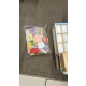 Aga4Kids Magazin din lemn pentru copii 6DZ010 - 2. CALITATE