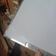 Aga Tablă magnetică 90x60 cm 6DAZ624 - CALITATEA a II-a