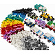 LEGO® Classic 11036 Vehicule creative
