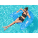 Bestway Scaun de baie confortabil 152 x 99 cm 43118
