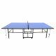 Aga Masă de tenis de masă MR6110