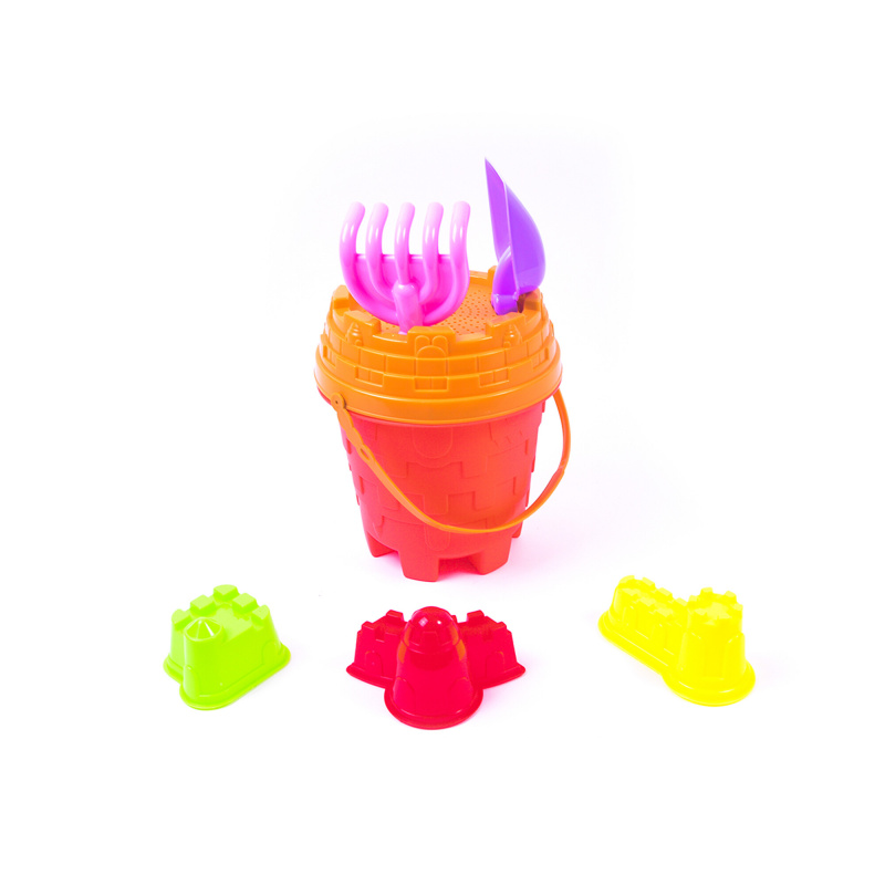 Aga4Kids Set pentru nisip DS1022R
