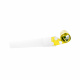 Aga4Kids Fluiere DS913Y 10 buc.