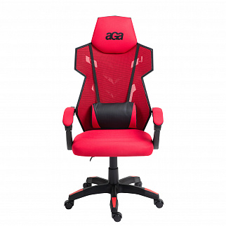 Aga Scaun de joc DS5012 Roșu