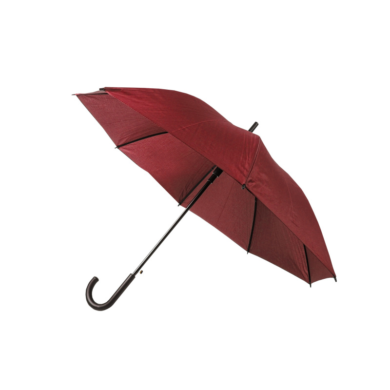 Umbrelă Aga 105 cm DS4811 Roșu