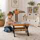 Aga4Kids Banc de lucru pentru copii cu macara DS5666