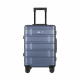 Aga Travel Troler MR4678 Albastru închis