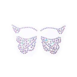 Aga4Kids Pietre autoadezive DS8110-J