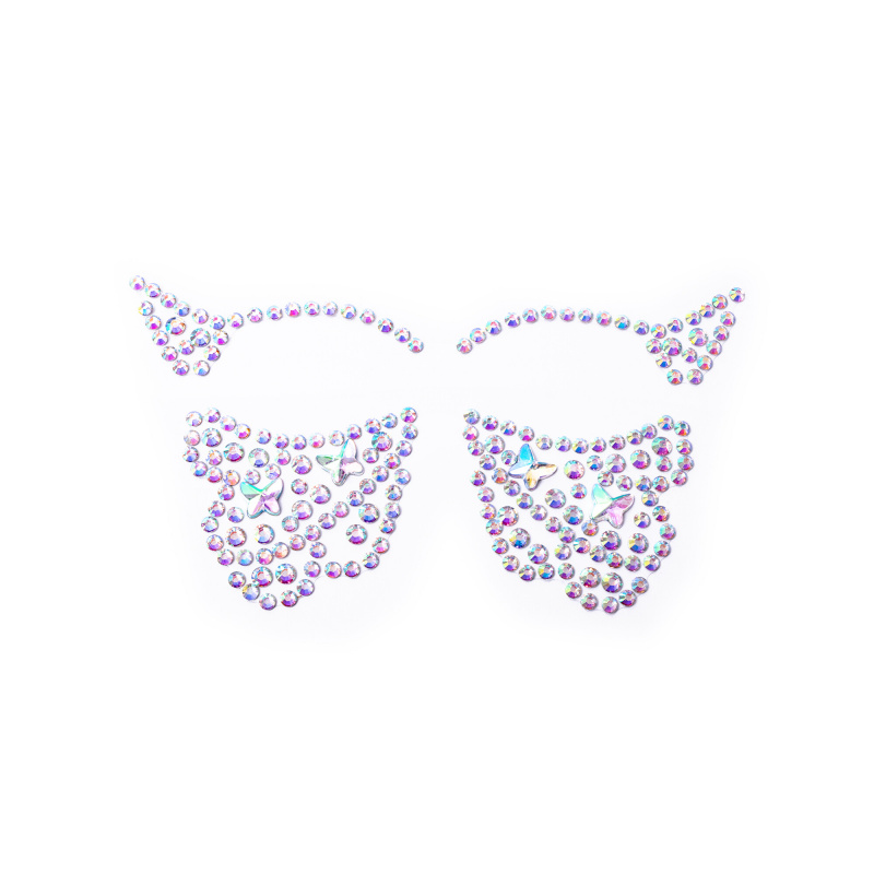 Aga4Kids Pietre autoadezive DS8110-J