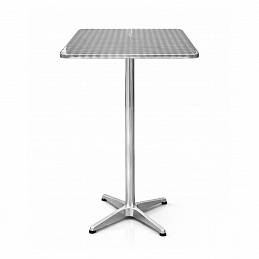 Masa de grădină Aga BISTRO MR6183