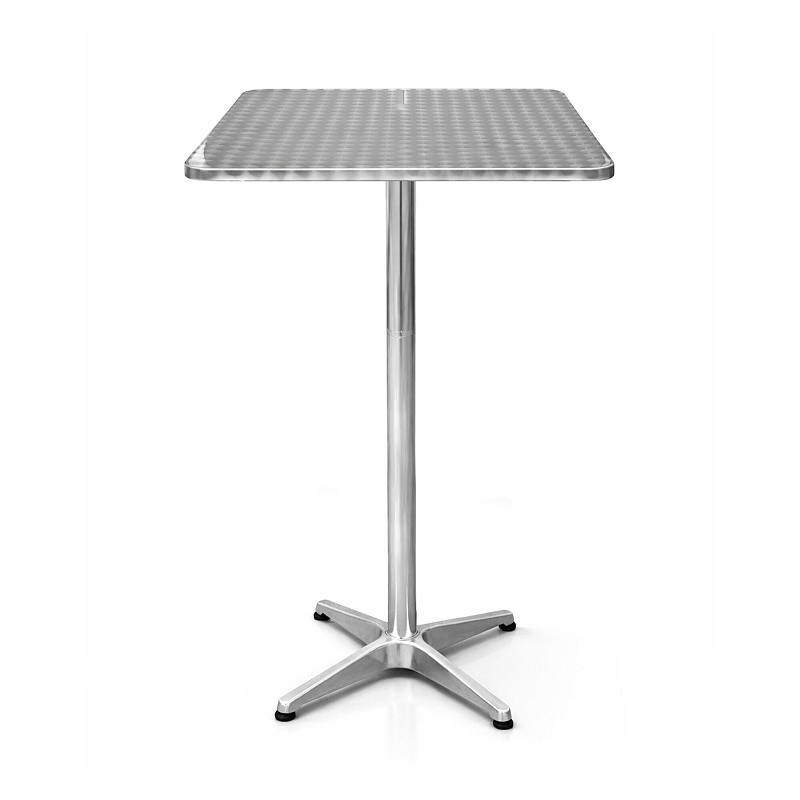 Masa de grădină Aga BISTRO MR6183