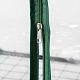 Linder Exclusiv Seră de grădină MC4302 130x69x50 cm