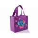 Set creativ TORBA pentru tricotat manual ZA1541
