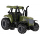 Ferma cu tractor + accesorii