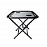 Masă de camping Aga MR50TB Masă de camping Aga MR50TB