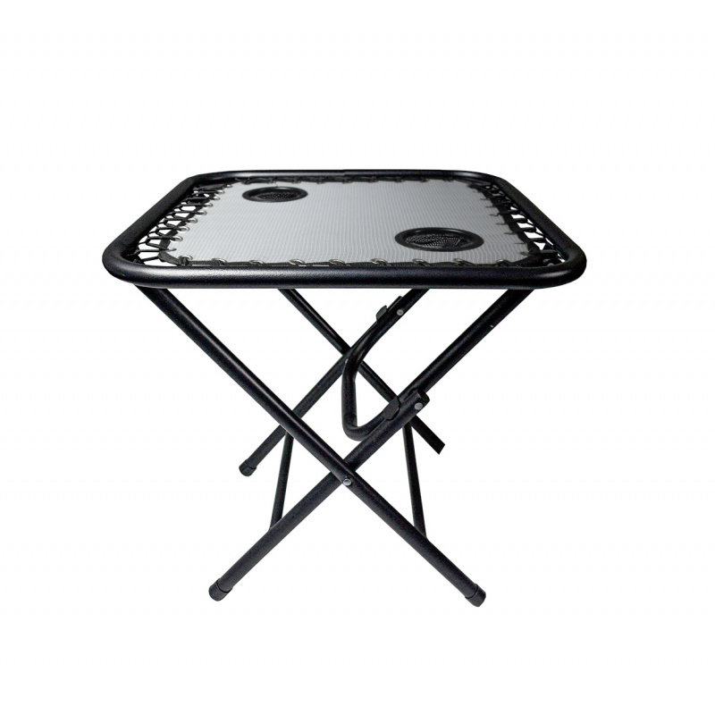 Masă de camping Aga MR50TB