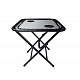 Masă de camping Aga MR50TB