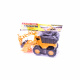 Aga4Kids Camion DS1043