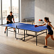 Aga Masă de tenis de masă MR6110