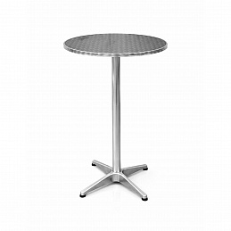 Masa de grădină Aga BISTRO MR6182