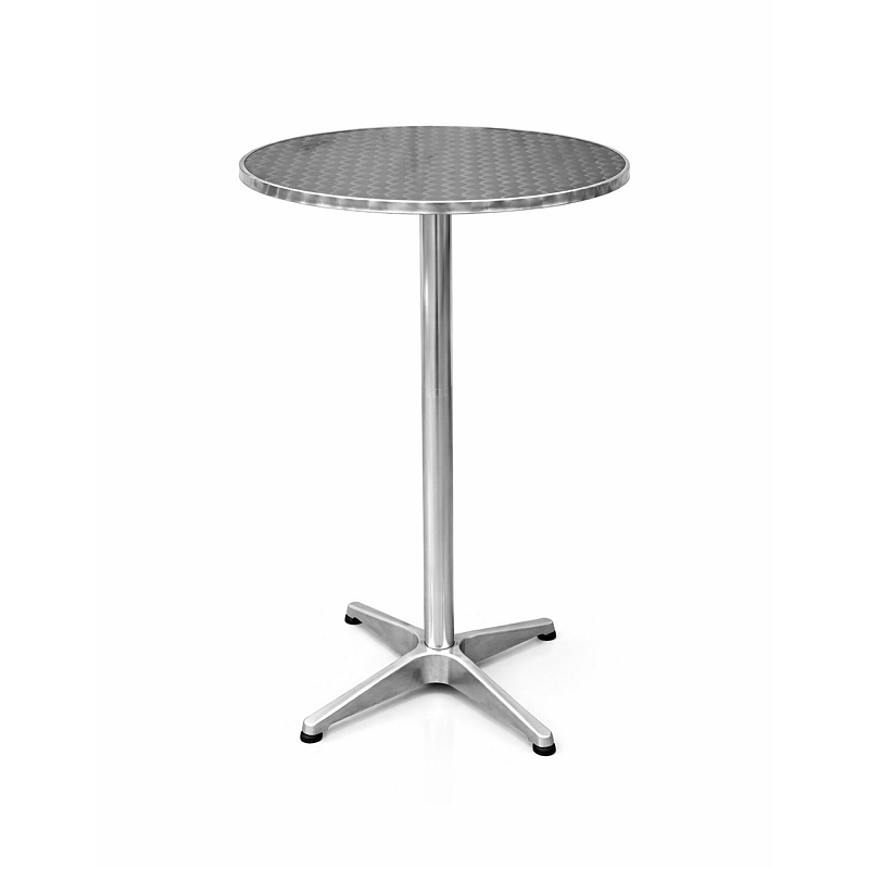 Masa de grădină Aga BISTRO MR6182