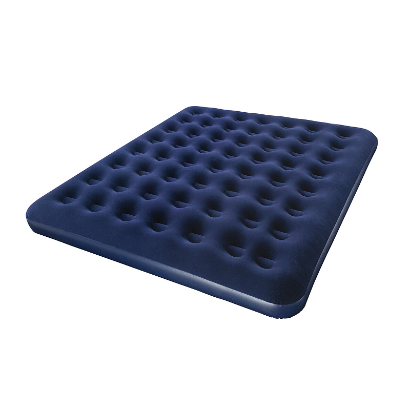 Saltea gonflabilă Bestway Double 191x137x22 cm - 6DAZ223 - II. CALITATE