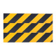 Protecție pentru uși auto 50x10x1,5cm
