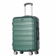 Aga Travel Troller MR4661 Verde închis