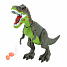 Aga4Kids Dinozaur interactiv T-Rex Aga4Kids Dinozaur interactiv T-Rex