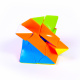 Cub Rubik 3x3 DS1105