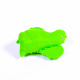Aga Puzzle în formă de Dinozaur DS1112