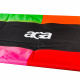 Aga Leagăn suspendat dreptunghiular 150x79 cm Colorat