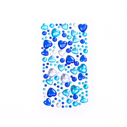 Aga4Kids Pietre autoadezive DS8107MS