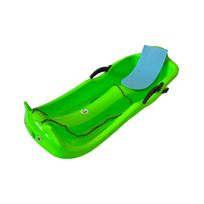 Aga Boby DS496 Verde