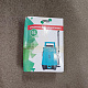 Aga Pulverizator cu acumulator 5 l - 6DAZ239 - II. CALITATE