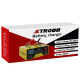 Încărcător baterie auto 14A 12/24V Malatec 11257