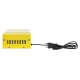 Încărcător baterie auto 14A 12/24V Malatec 11257