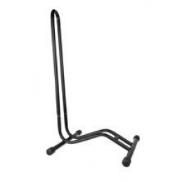 suport pentru biciclete ISO 14099